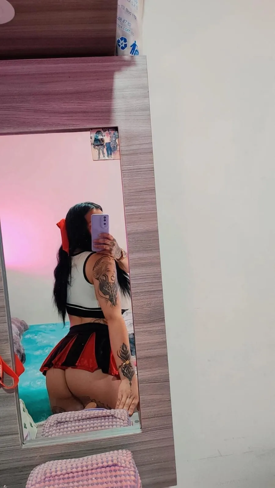 Live sex webcam photo for Jazzfh #7803976