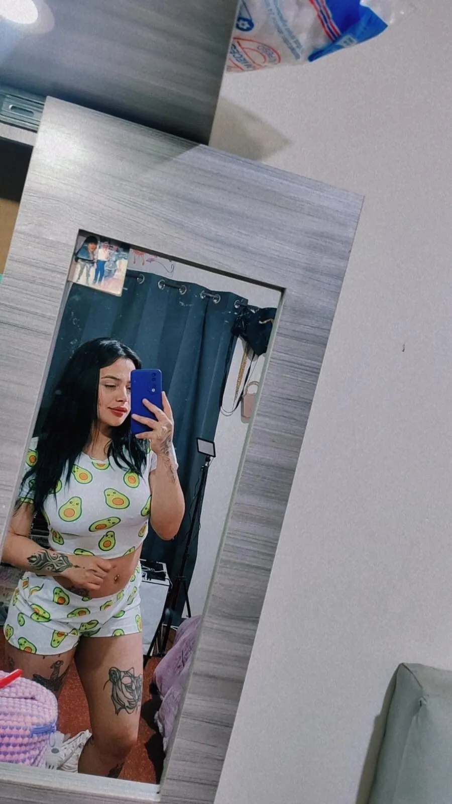 Live sex webcam photo for Jazzfh #7803990