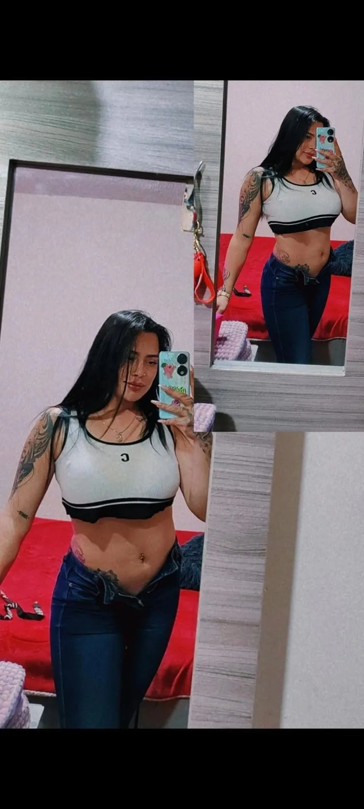 Live sex webcam photo for Jazzfh #7803998