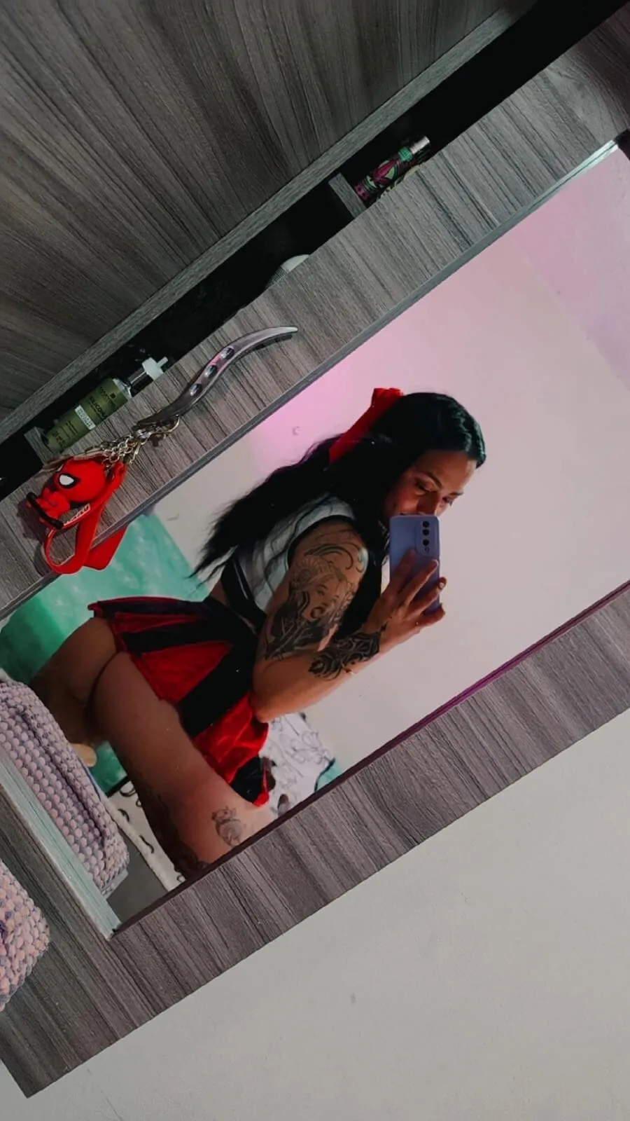 Live sex webcam photo for Jazzfh #7803975