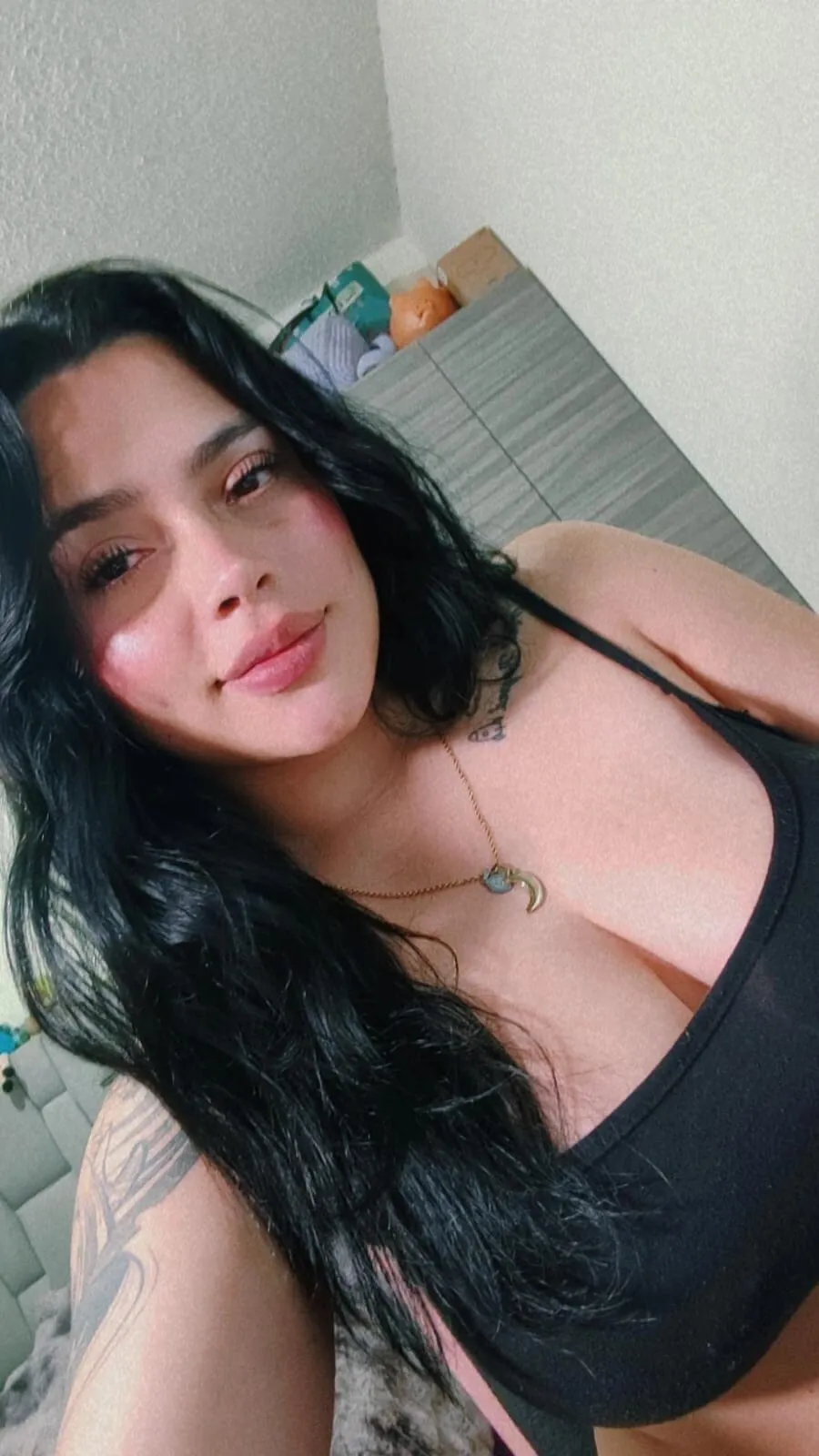 Live sex webcam photo for Jazzfh #7803981