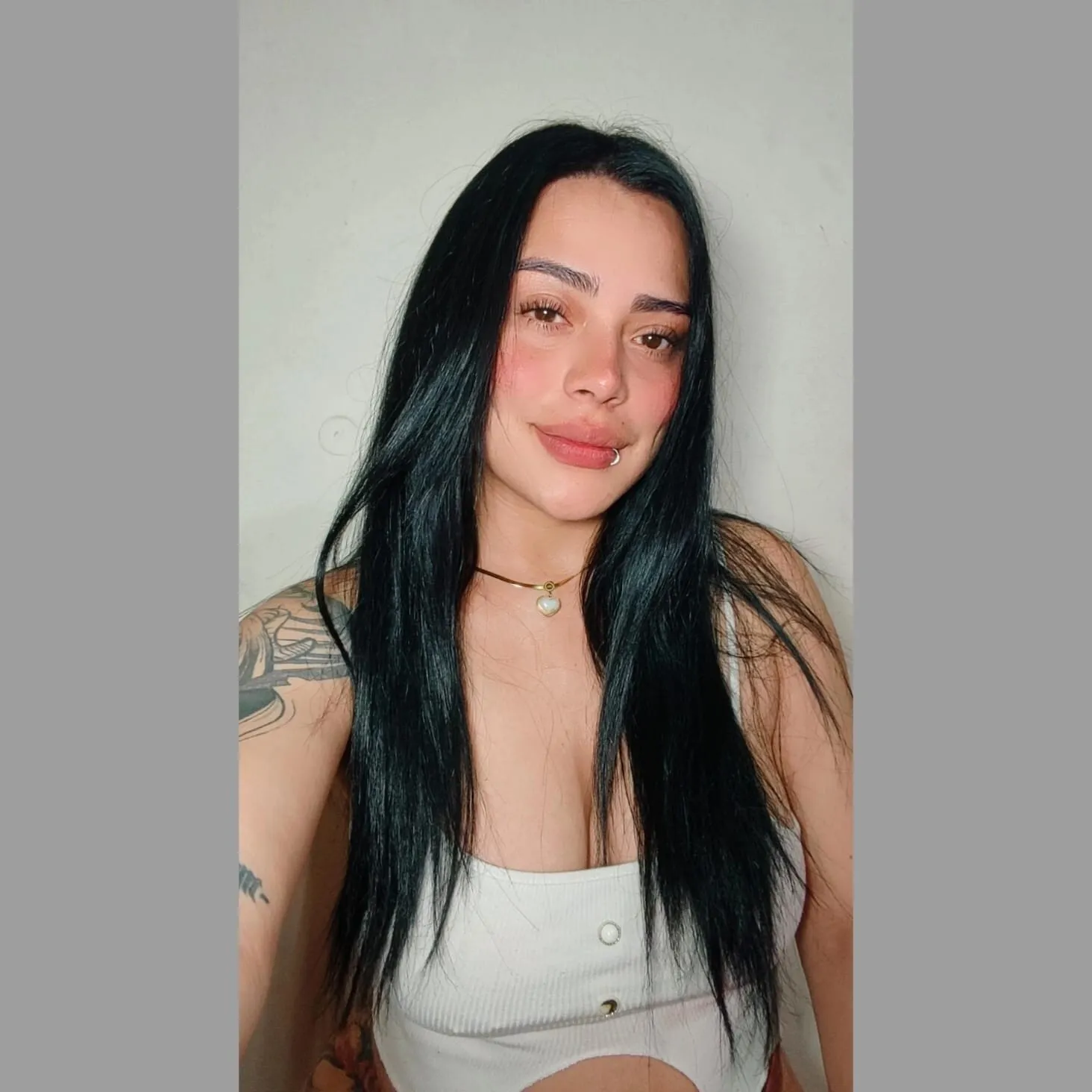 Live sex webcam photo for Jazzfh #7803938