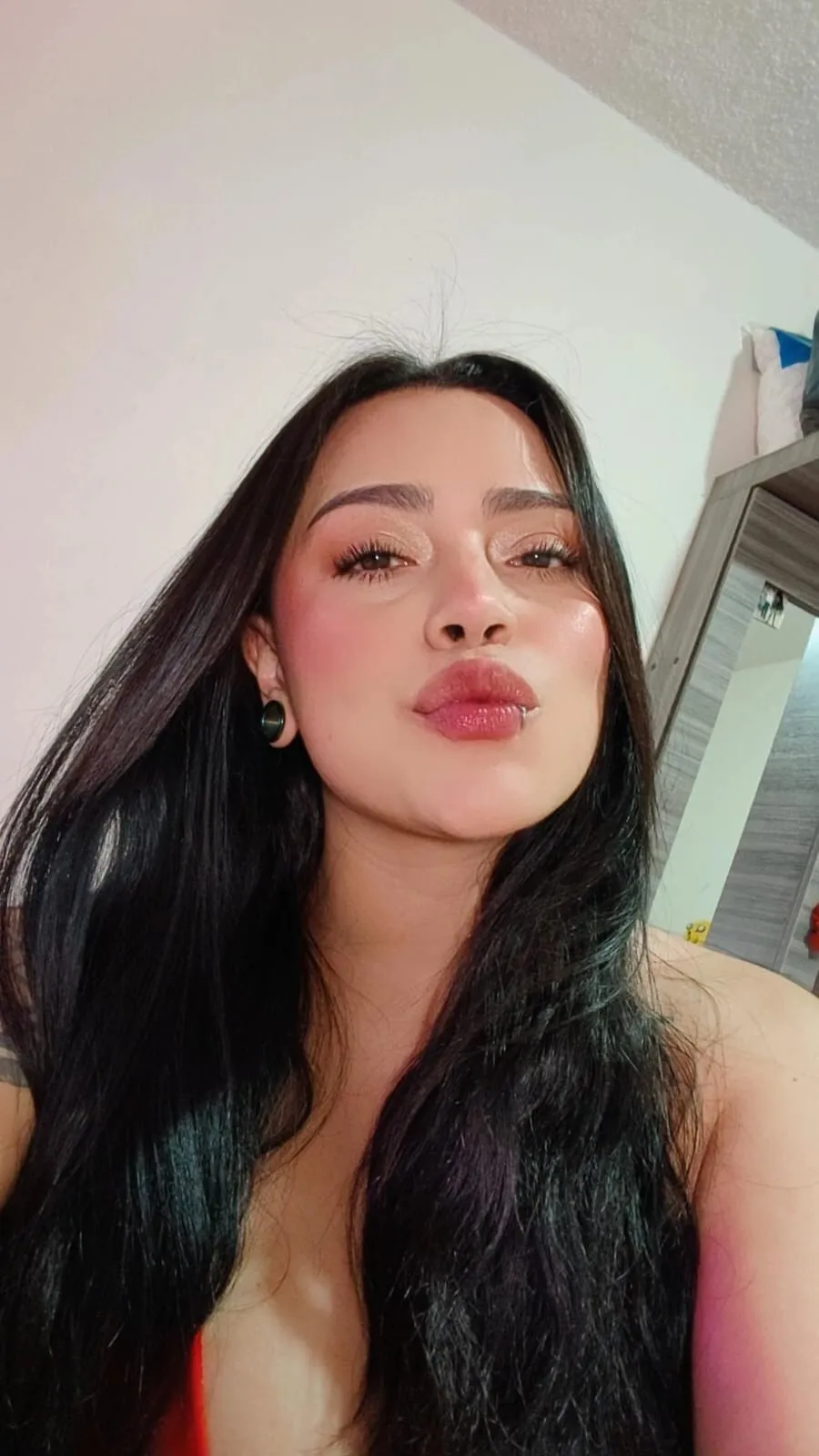 Live sex webcam photo for Jazzfh #7803977