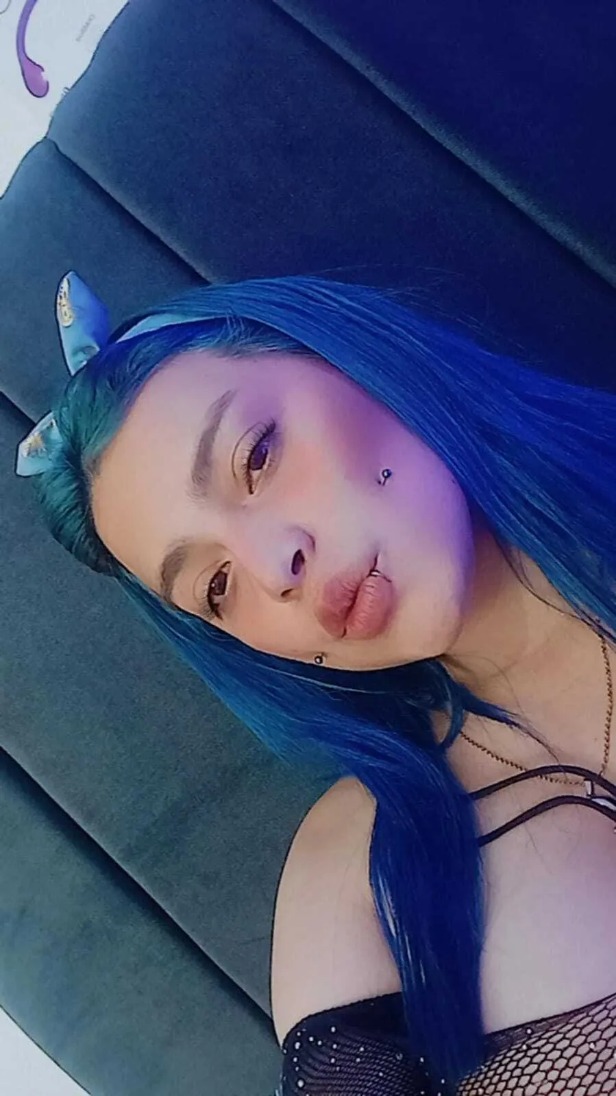 Live sex webcam photo for Jazzfh #7803932