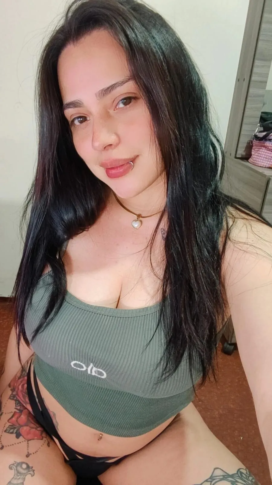 Live sex webcam photo for Jazzfh #7803936