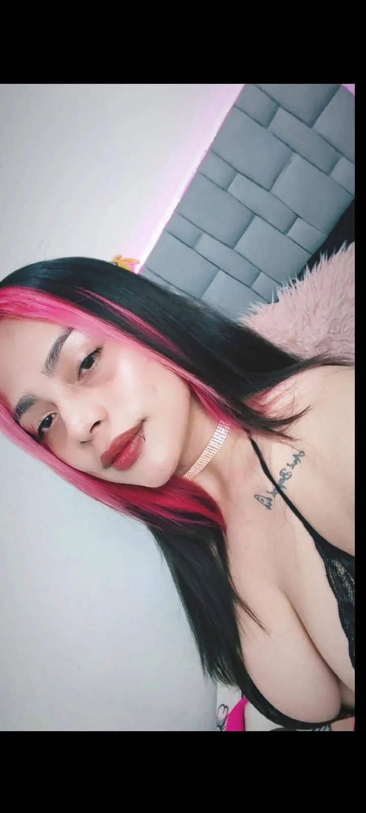 Live sex webcam photo for Jazzfh #7803995