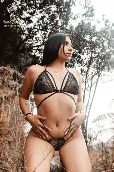 Live sex webcam photo for keylelewis #6143995