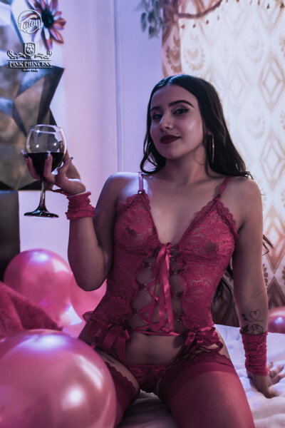 Live sex webcam photo for keylelewis #6143971