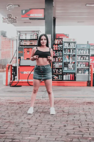 Live sex webcam photo for keylelewis #6144018