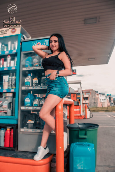 Live sex webcam photo for keylelewis #5869871