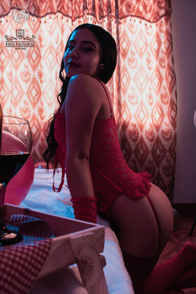 Live sex webcam photo for keylelewis #6143975