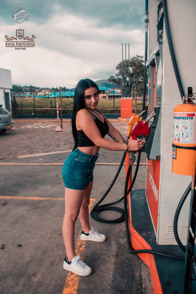 Live sex webcam photo for keylelewis #6144016