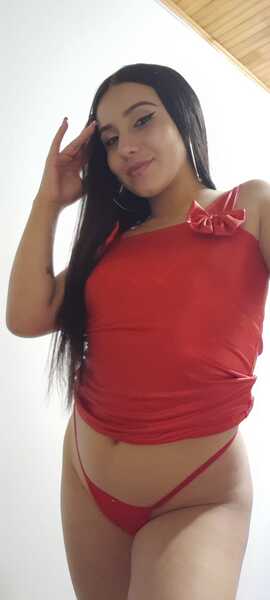 Live sex webcam photo for keylelewis #6143969