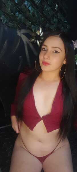 Live sex webcam photo for keylelewis #6143968