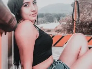 Live sex webcam photo for keylelewis #5976938