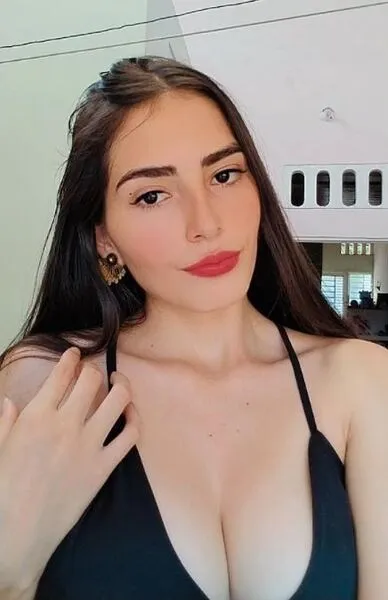Live sex webcam photo for SamantaCason #6190886