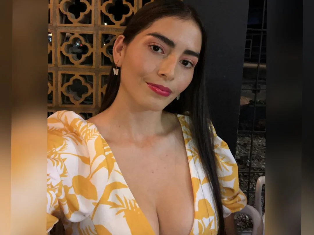 Live sex webcam photo for SamantaCason #5606556