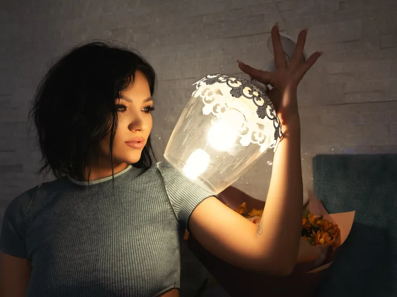 Live sex webcam photo for LexiSunn #5614819