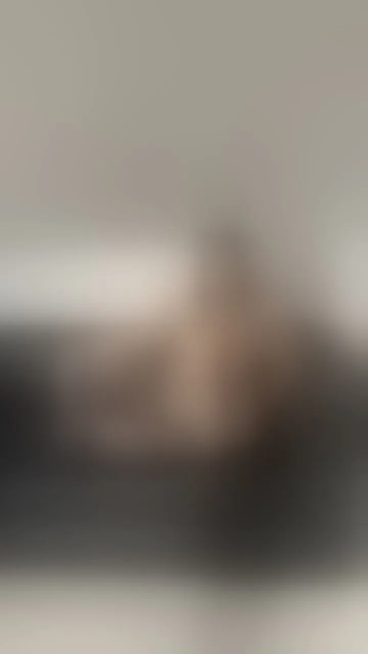 Live sex webcam photo for dakotadiaz #8396000