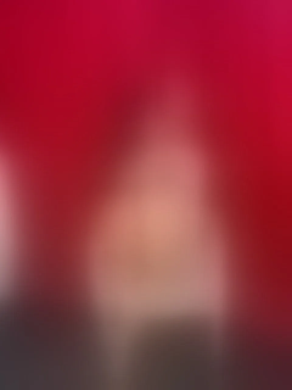 Live sex webcam photo for dakotadiaz #8396077