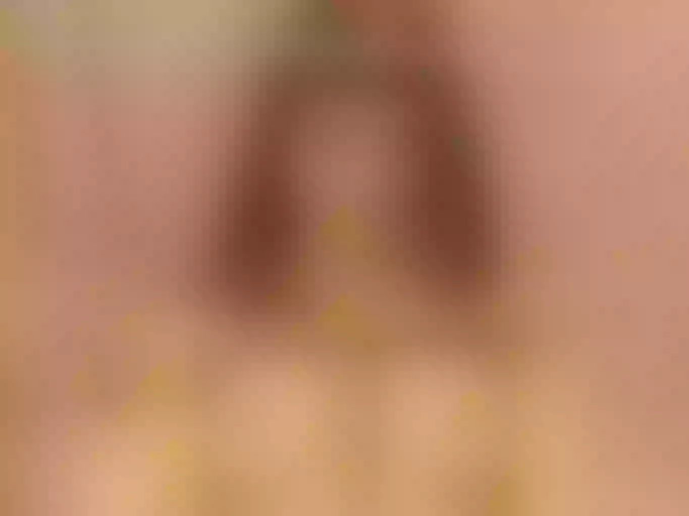 Live sex webcam photo for AngelFate #5641483