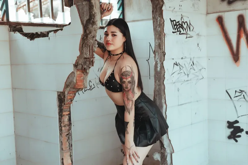 Live sex webcam photo for LeahtBlake #5597506