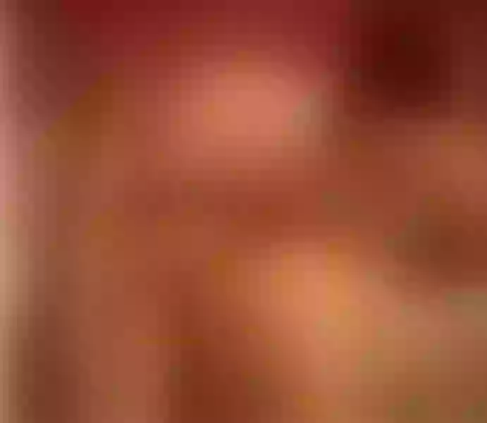 Live sex webcam photo for LeahtBlake #5873771