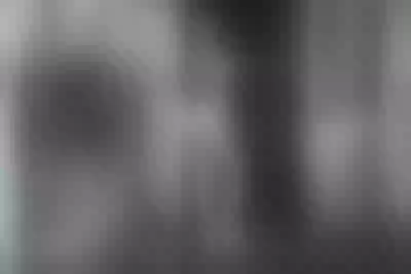 Live sex webcam photo for LeahtBlake #5597540