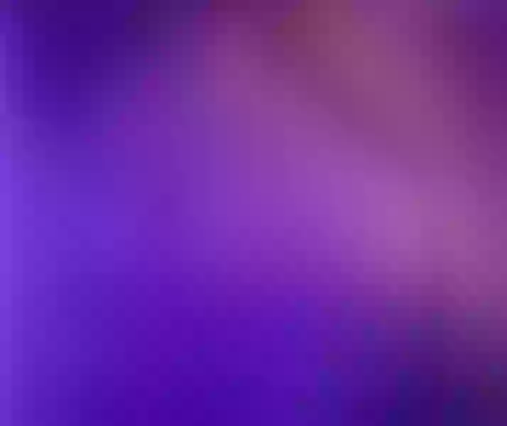 Live sex webcam photo for LeahtBlake #5597482