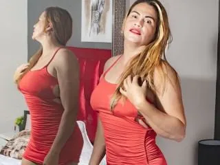 Live sex webcam photo for MeryJeeans #5980709