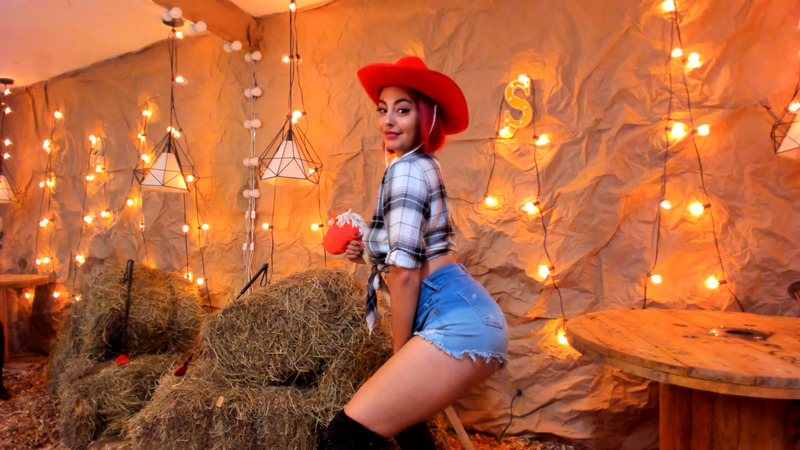 Live sex webcam photo for EvaRitzx #5699060