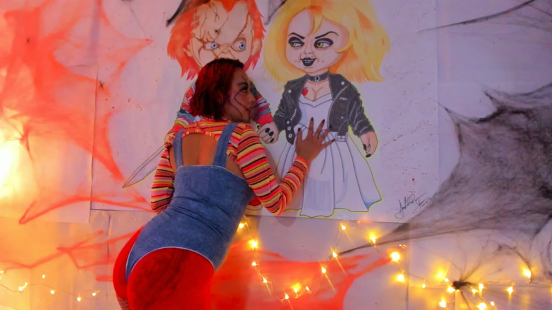 Live sex webcam photo for EvaRitzx #5696304