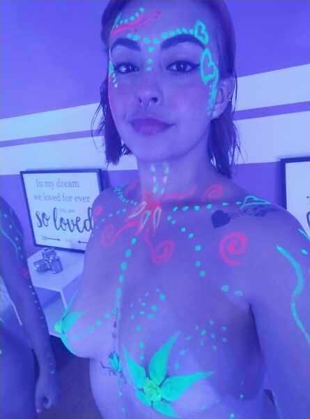 Live sex webcam photo for EvaRitzx #5631220