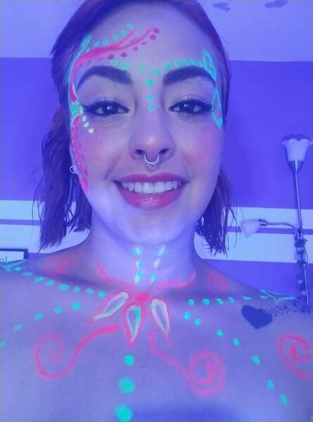 Live sex webcam photo for EvaRitzx #5631226