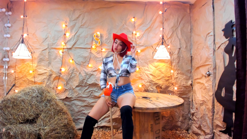 Live sex webcam photo for EvaRitzx #5699054