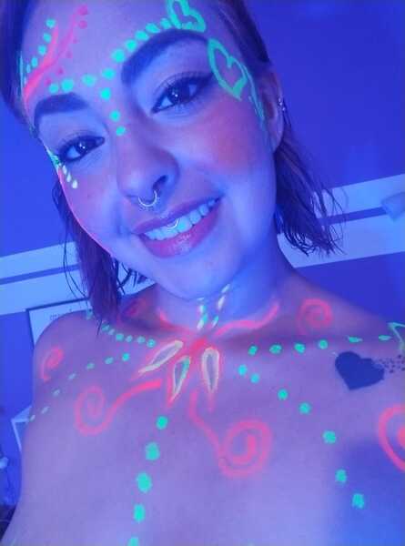 Live sex webcam photo for EvaRitzx #5631219