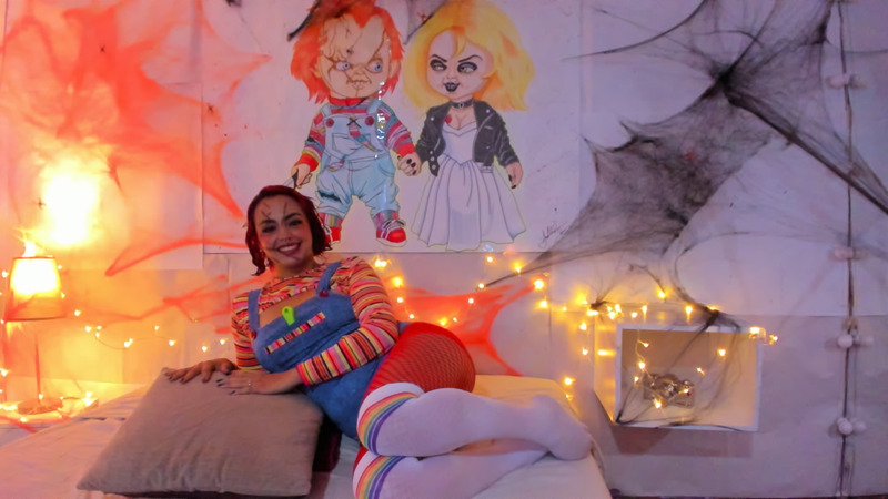 Live sex webcam photo for EvaRitzx #5696301