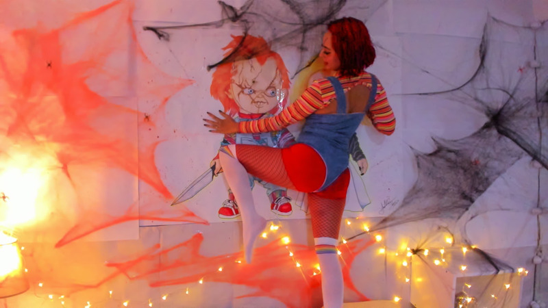 Live sex webcam photo for EvaRitzx #5696306