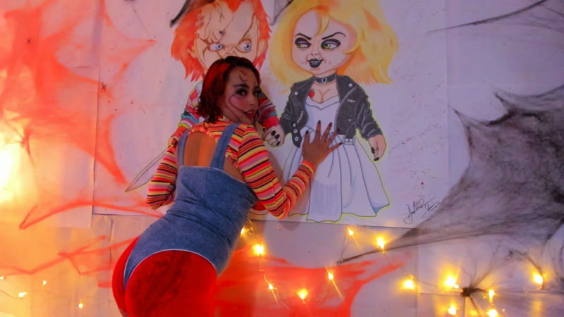 Live sex webcam photo for EvaRitzx #5696305