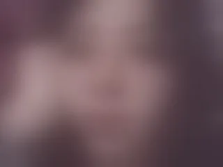 Live sex webcam photo for NeaSweetAmortis #8253643