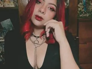 Live sex webcam photo for NeaSweetAmortis #8069831