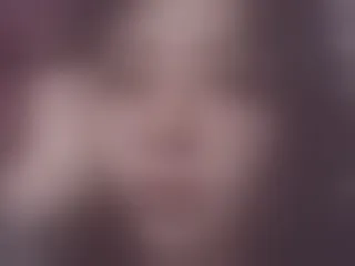Live sex webcam photo for NeaSweetAmortis #8214155