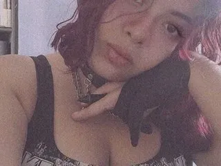 Live sex webcam photo for NeaSweetAmortis #7093493