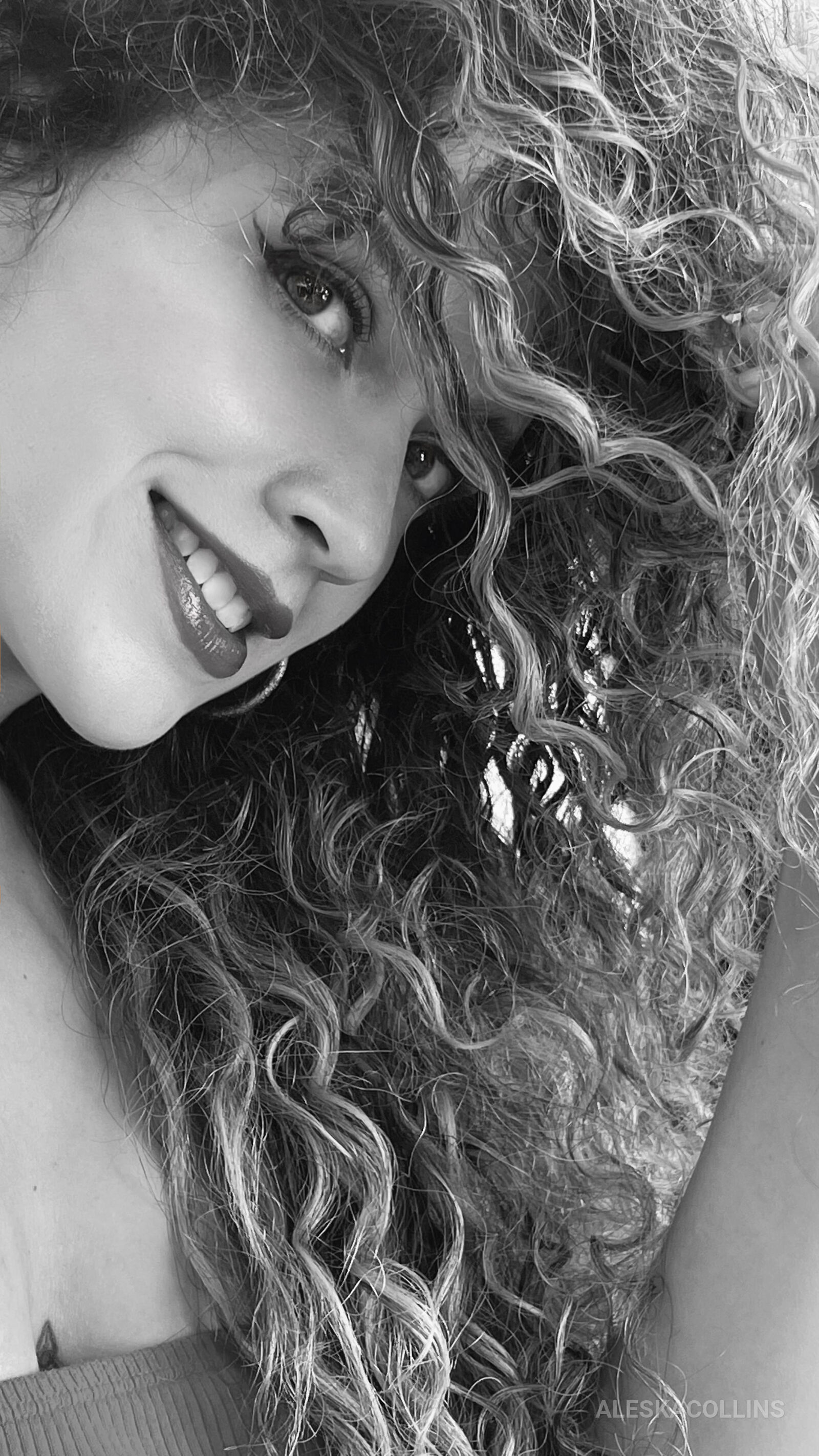 Live sex webcam photo for AleCollins #7364831