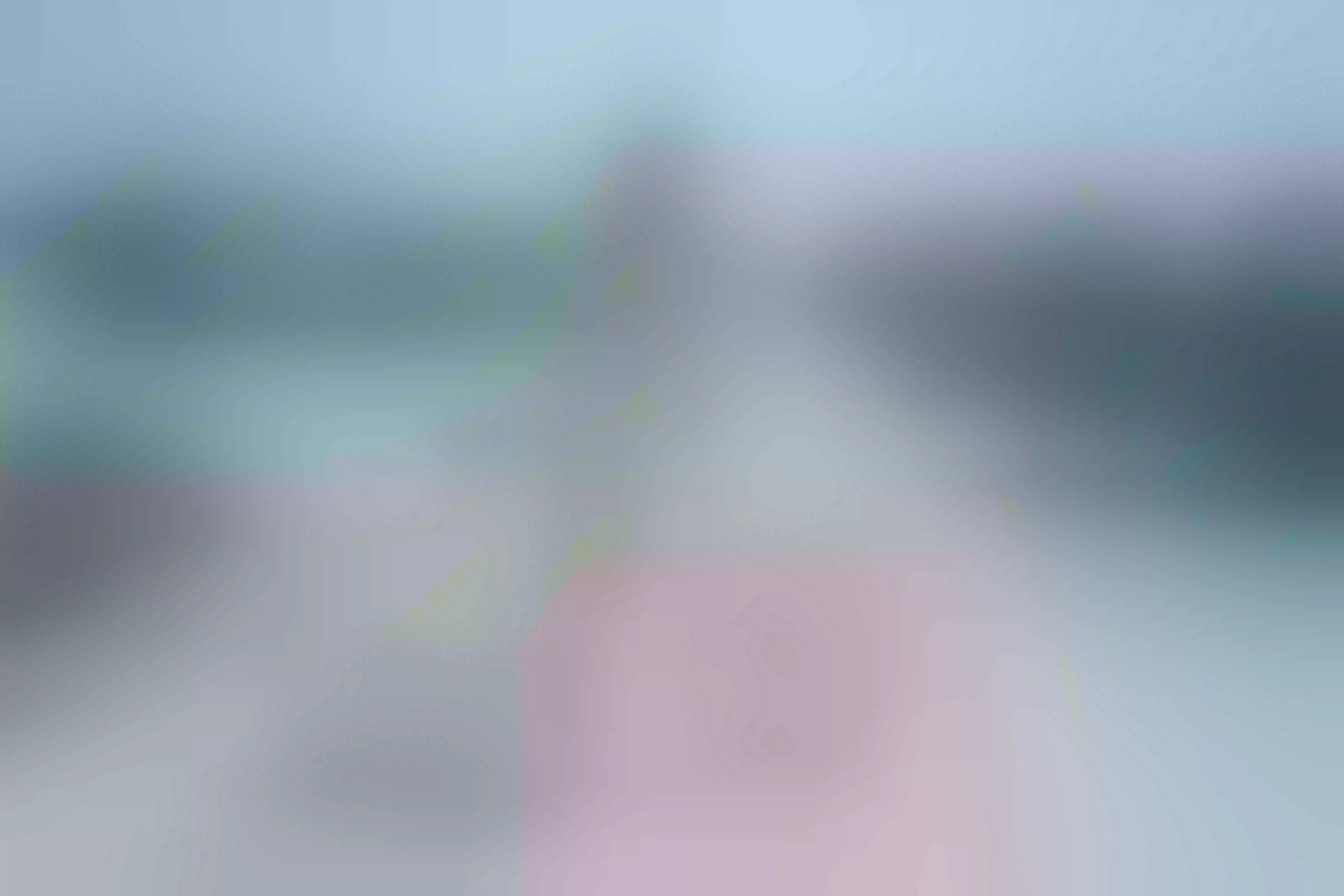 Live sex webcam photo for AleCollins #8155163