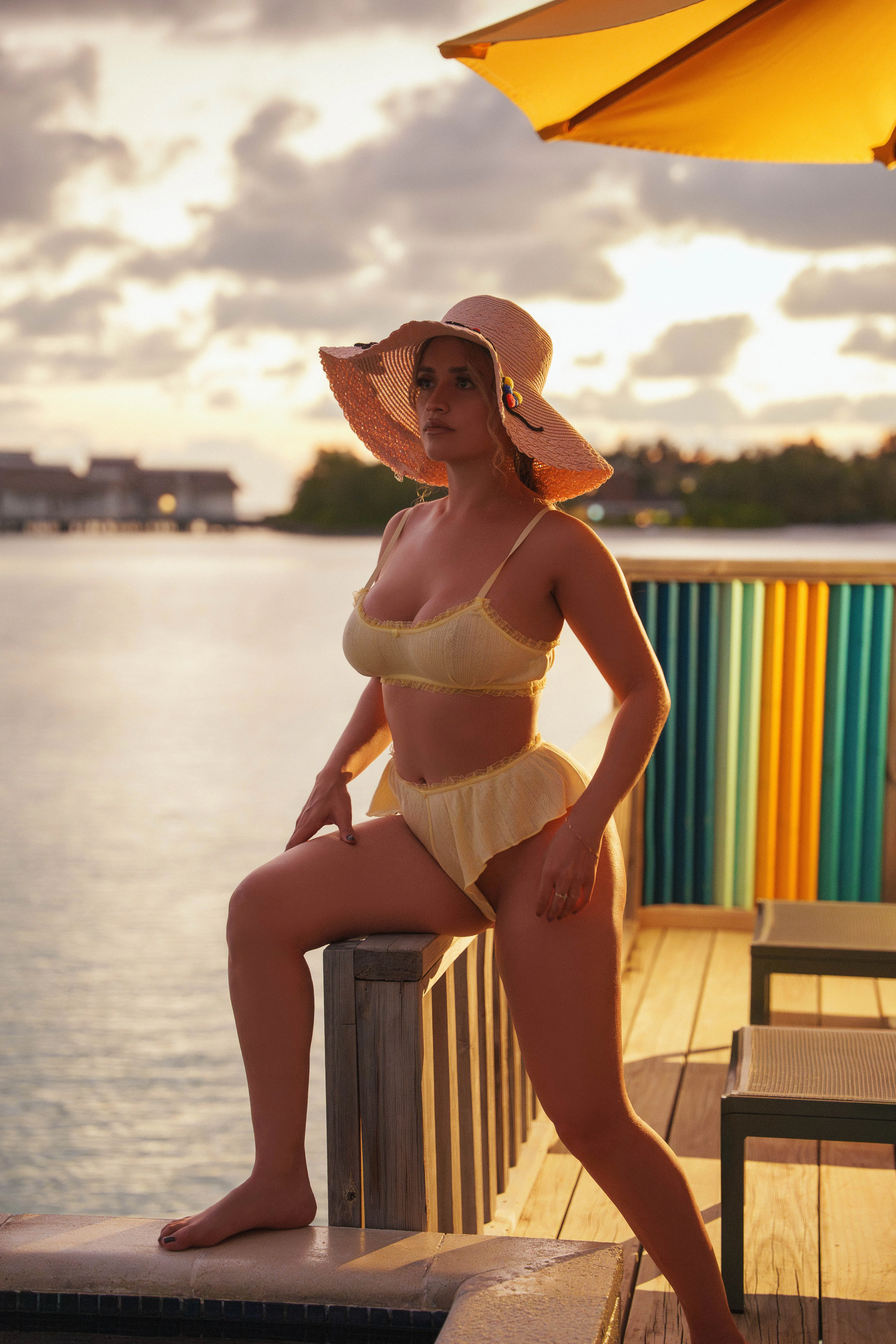 Live sex webcam photo for AleCollins #8155155