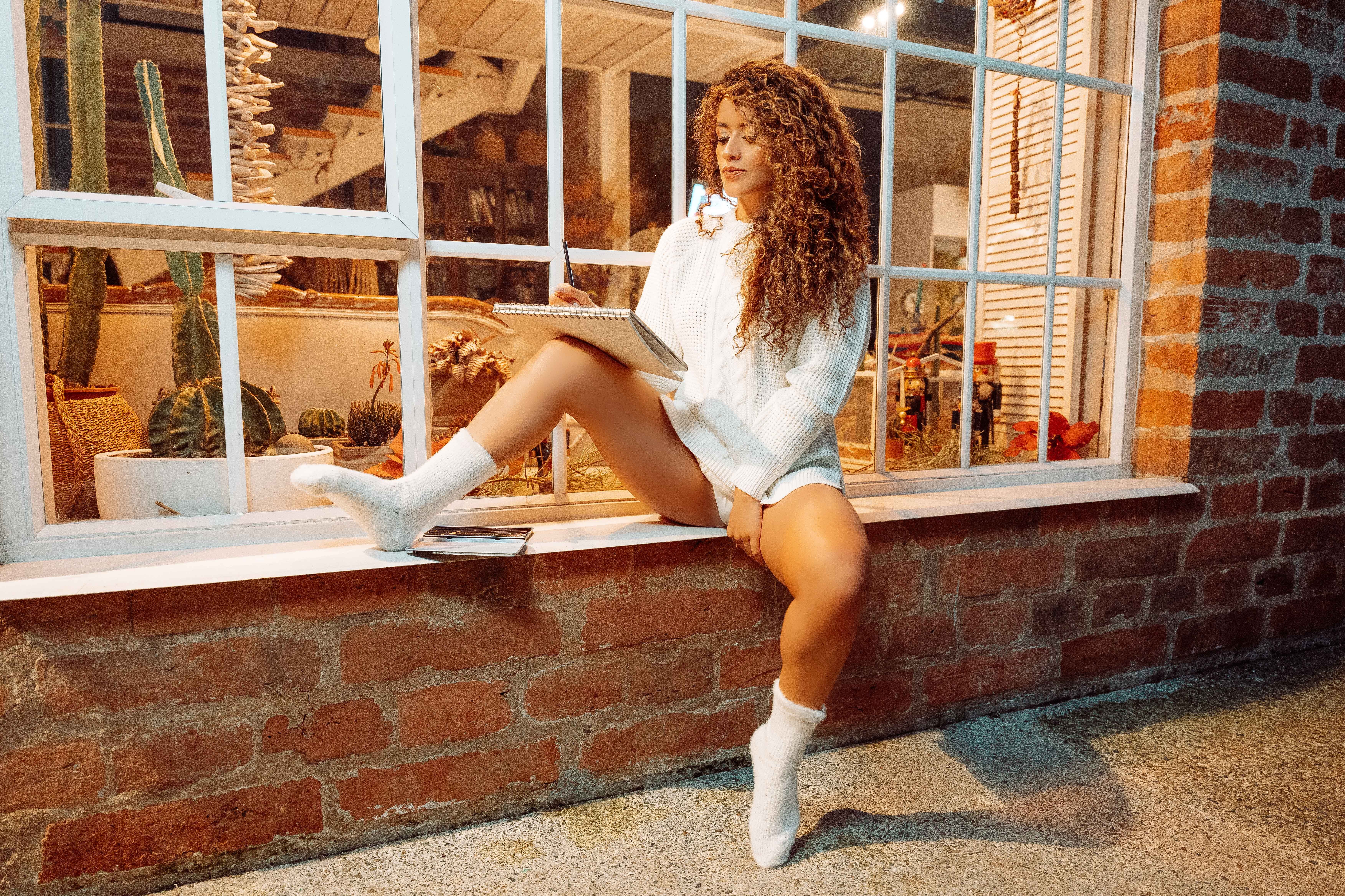 Live sex webcam photo for AleCollins #7443361