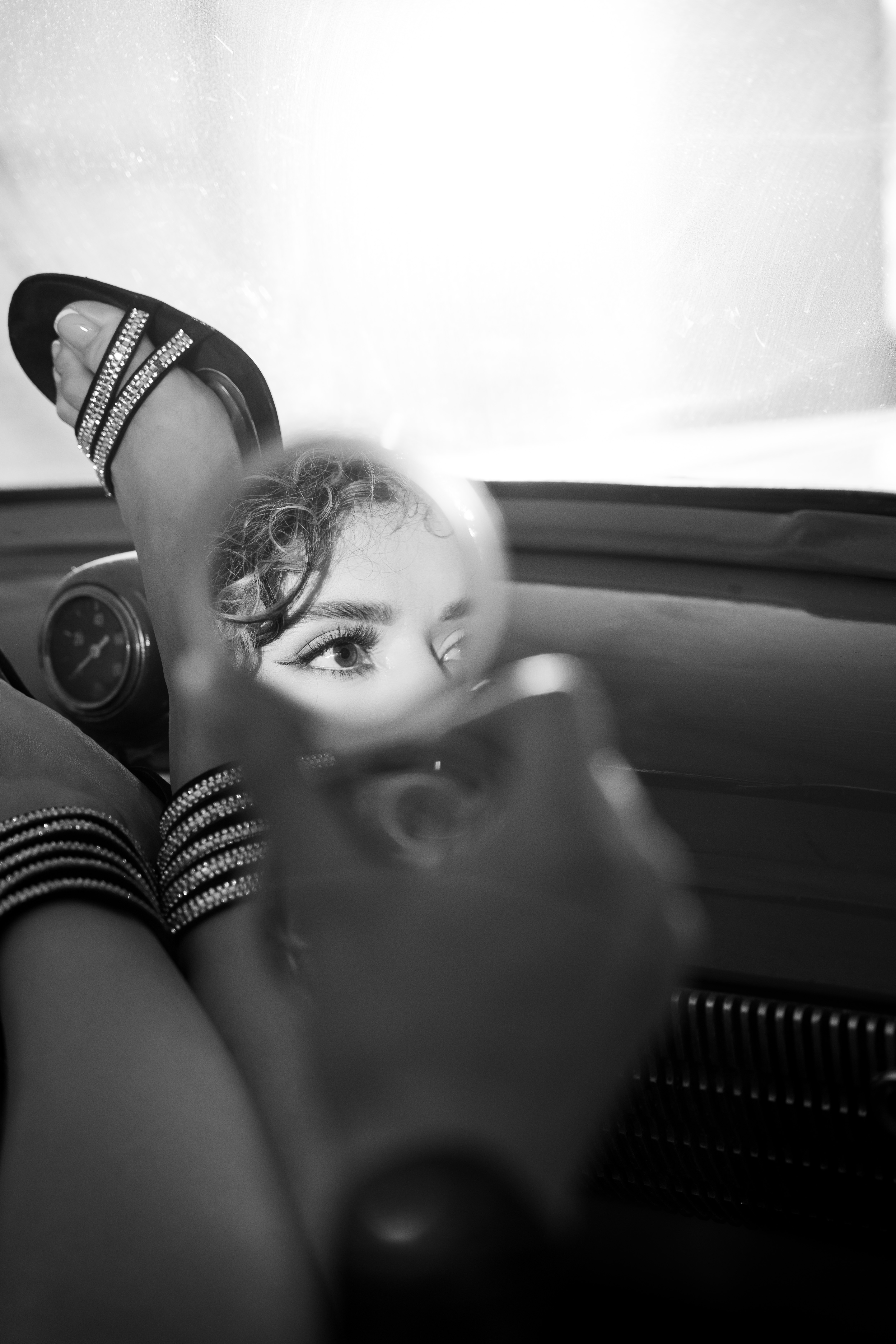 Live sex webcam photo for AleCollins #7365019