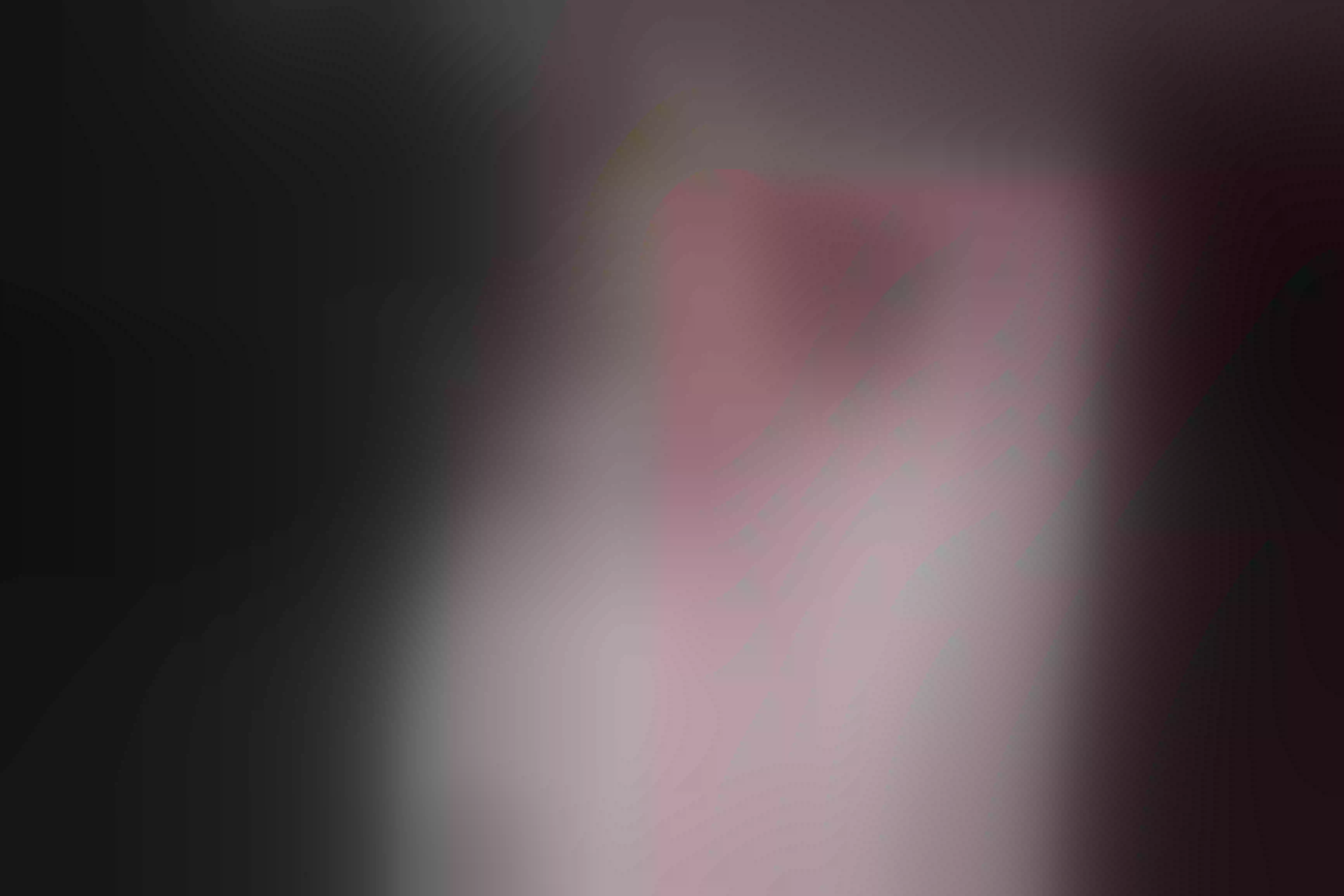 Live sex webcam photo for AleCollins #8155141