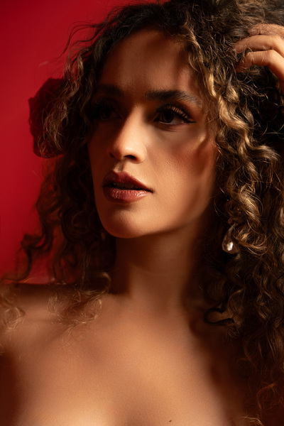 Live sex webcam photo for AleCollins #7365171